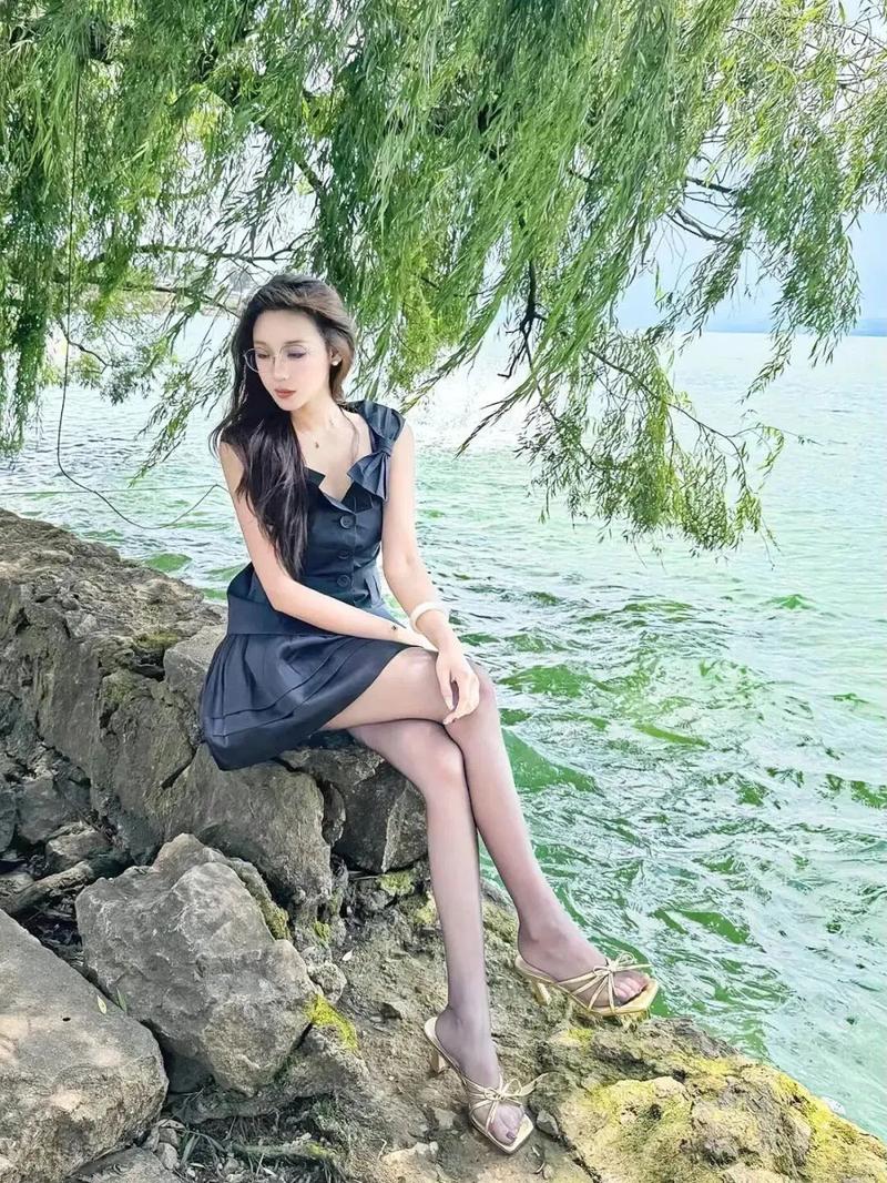 暗夜追踪